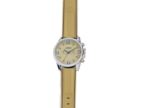 Reloj Hombre Arabians Hba2263B (44 mm)