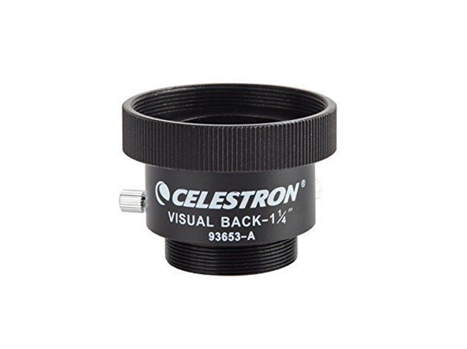 Porta-Ocular CELESTRON 1.25 Schm-Cass