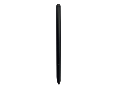 Lápiz Digital para Samsung tab s7/ s6 lite SEMD Stylus X-sp006