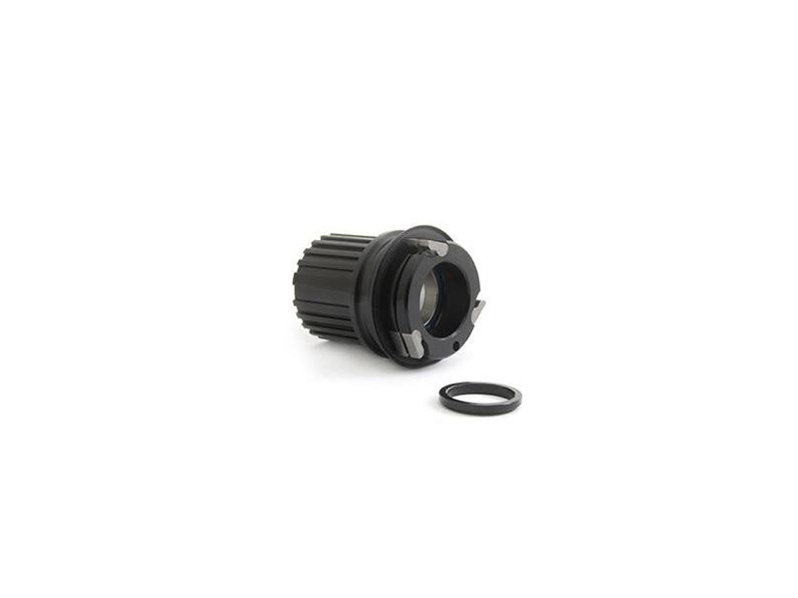 Cuerpo de rueda libre MASSI Shimano MS12