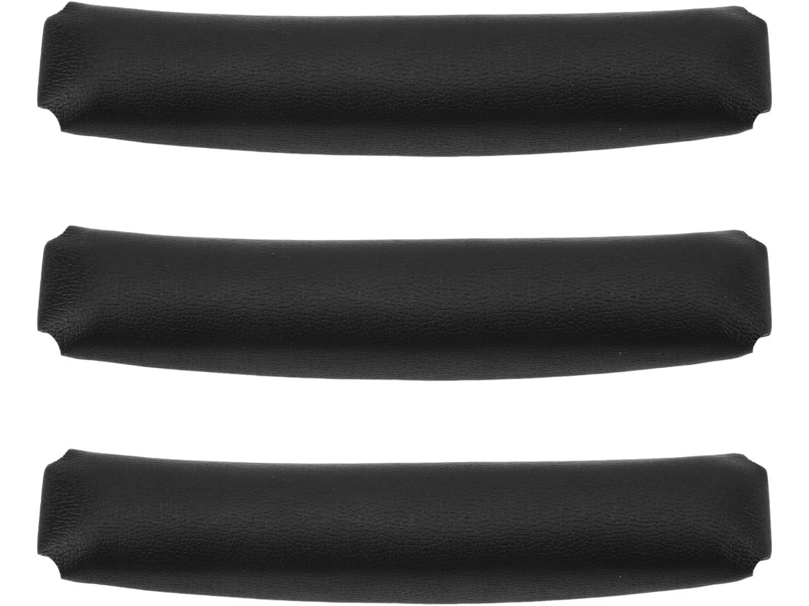 Funda De Repuesto Para La Diadema, Compatible Con Tune 500, 500bt, 510bt Y 720bt.