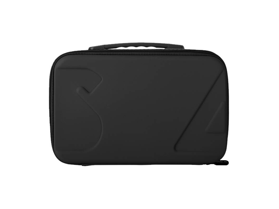Bolsa Sunnylife para Osmo Action 5 Pro, Osmo Action 4 y 3, juego de accesorios de transporte