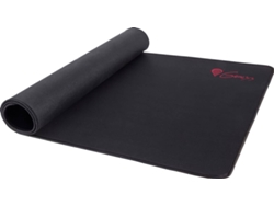 Alfombrilla Gaming NATEC GENESIS M12 MAXI