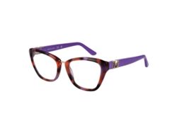 Montura de gafas Guess Marciano para mujer GM50003 52083