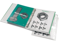 Fundas de Plastificar GBC 41664E Transparente (100 un - A4)
