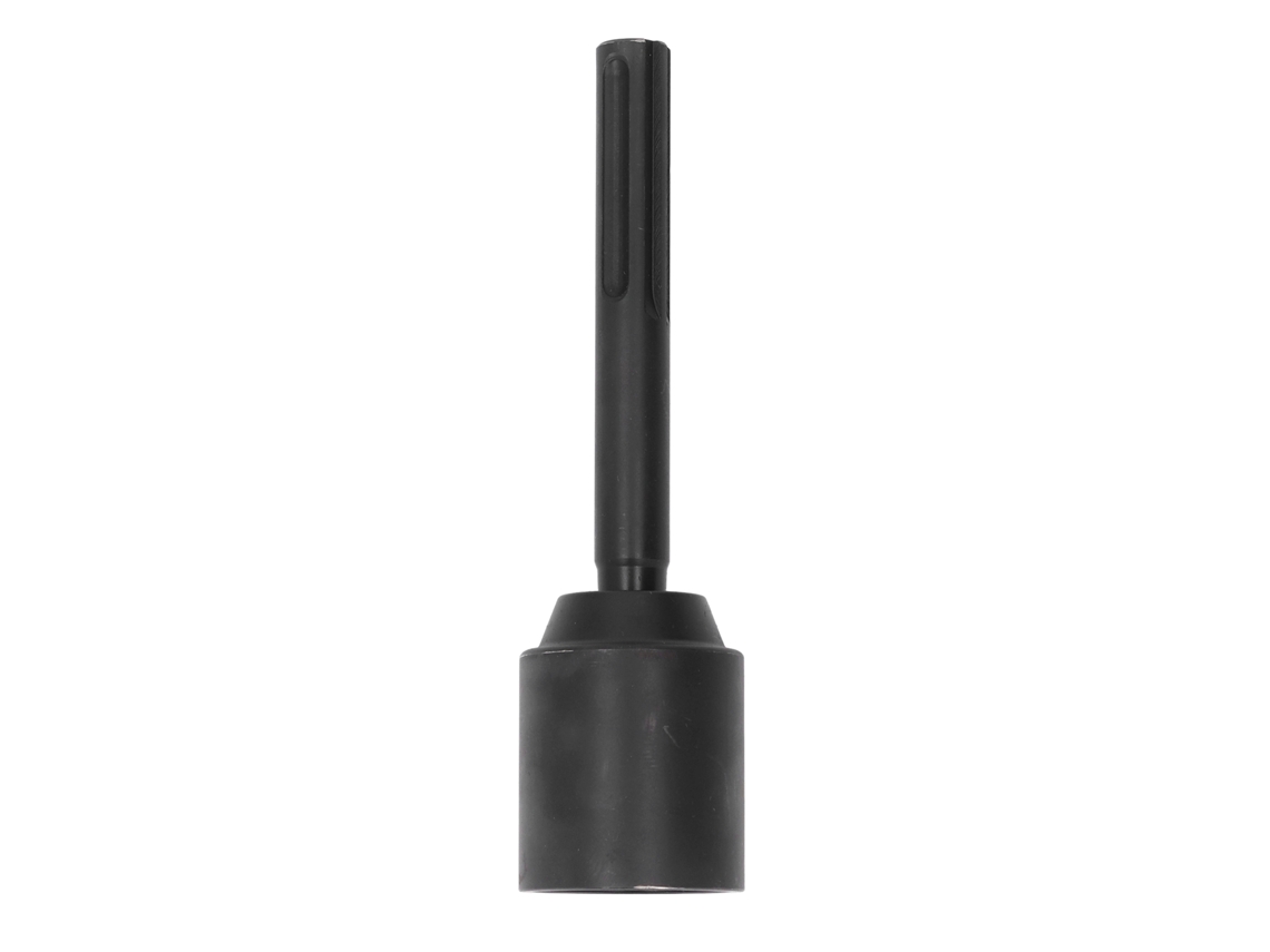 Martillo En Forma De T, Acero Forjado, 45 Mm, Para Postes De Cercas, Varillas De Puesta A Tierra, Barras De Refuerzo, 20 Cm
