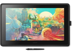 MESA DIGITALIZADORA WACOM CINTIQ 22