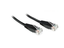 Cable MICROCONNECT
