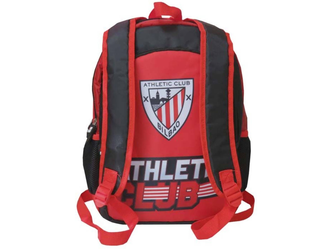 Mochila athletic top niño