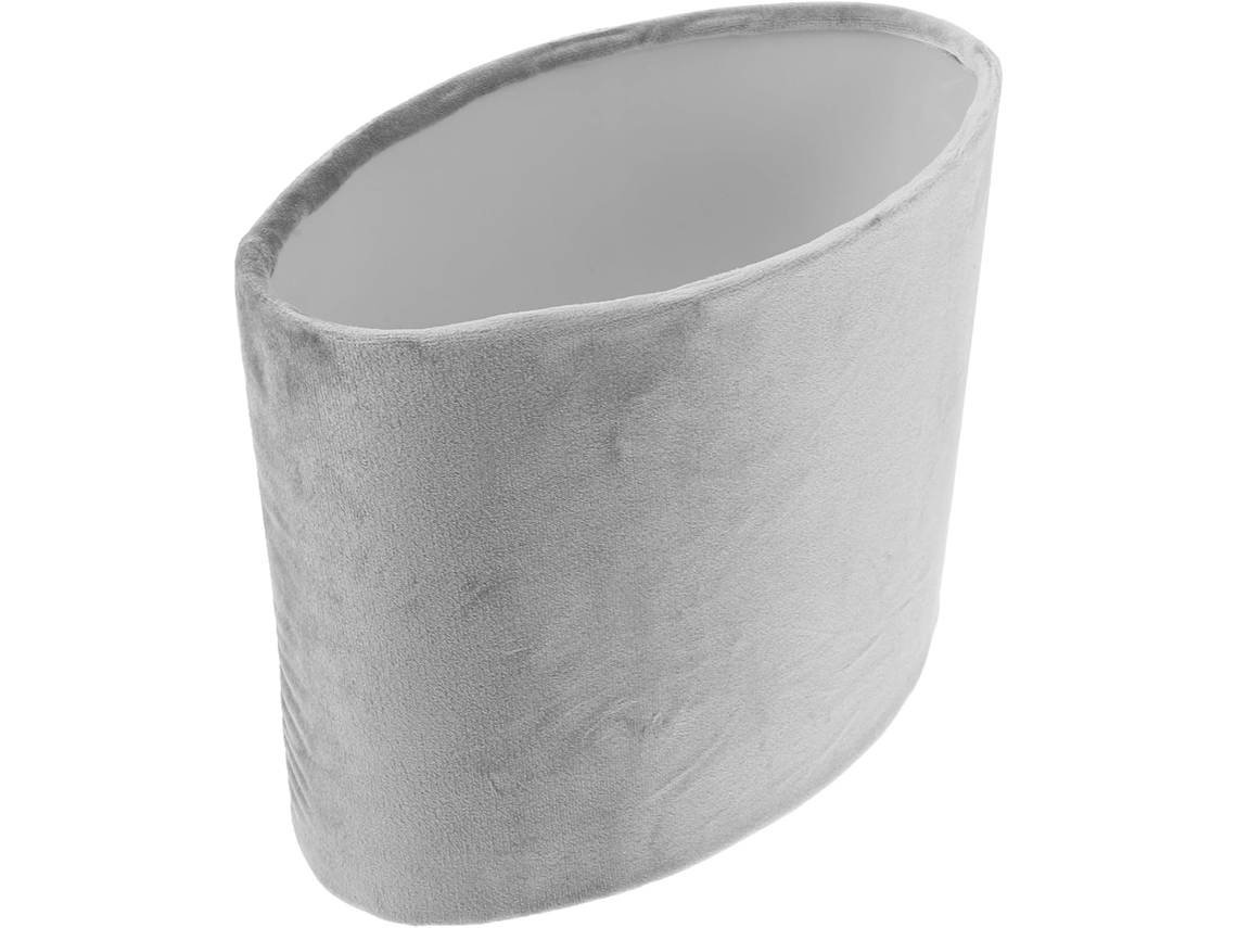Lámpara De Mesa E27 De 1 Pieza Para Sala De Estar