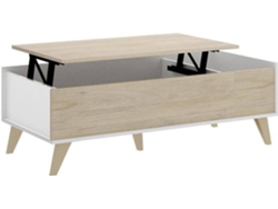 Mesa de Centro Ness RIMOBEL