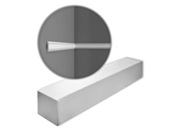 Moldura ORAC Decor Px144-Caja Moldura 4 Piezas