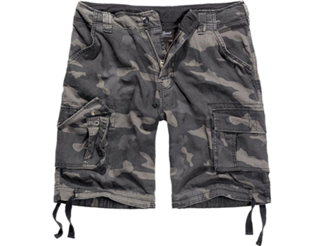 Brandit Urban Legend Shorts
