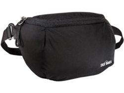 Bolsa TATONKA Unisexo (Negro)