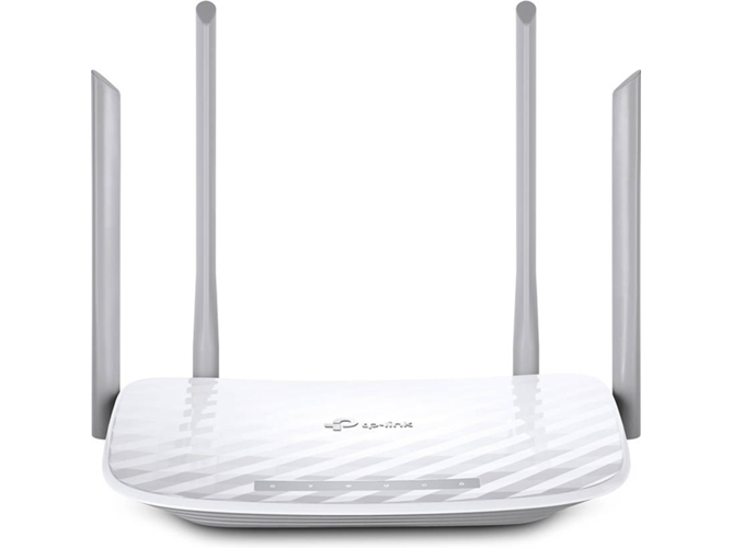 Router TP-LINK Archer C5
