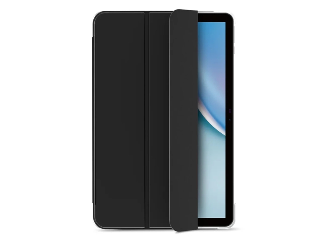 Spc Funda Gravity 10.1 Gris