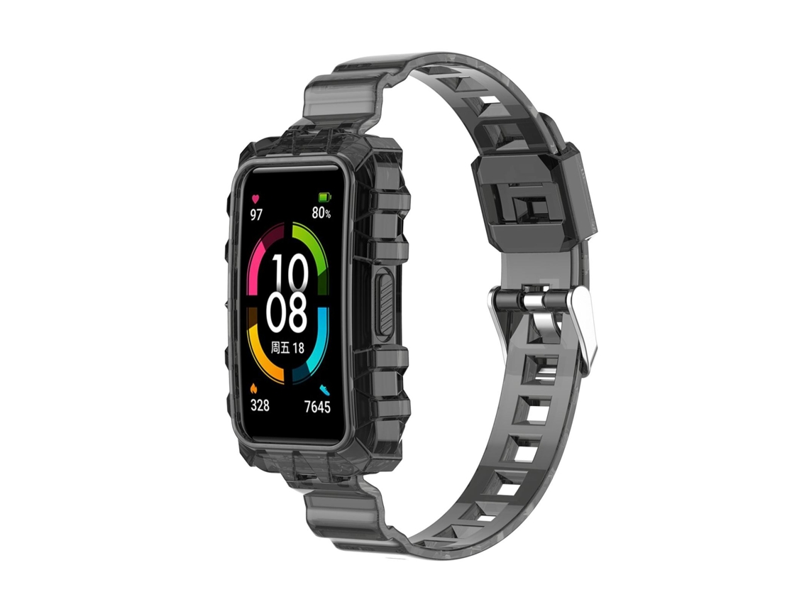 Accesorios De Huawei Band 6/honor B... (propiedad Intelectual No Procesada, 1 Pieza Aplicable)