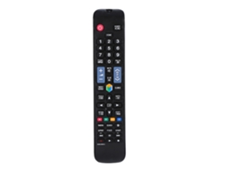 Control remoto universal para televisores Samsung Smart LCD LED