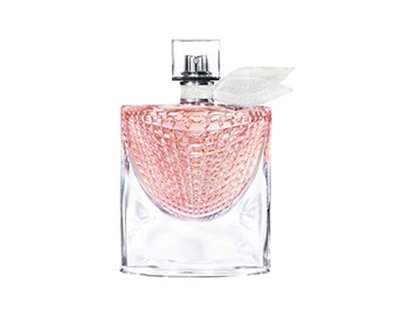 Perfume LANCÔME La Vie est Belle L'Eclat (30 ml - Eau de parfum)