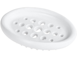 Jabonera De Gel 3 Para Juego Baño Cocina