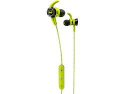 AURI BT MONSTER ISPORT VICTORY VERDE