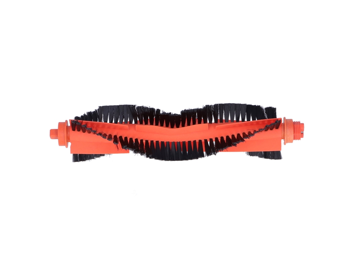 Cepillo Principal Giratorio De Repuesto Para Aspiradora Mijia Stytj02ym (accesorio De Limpieza)