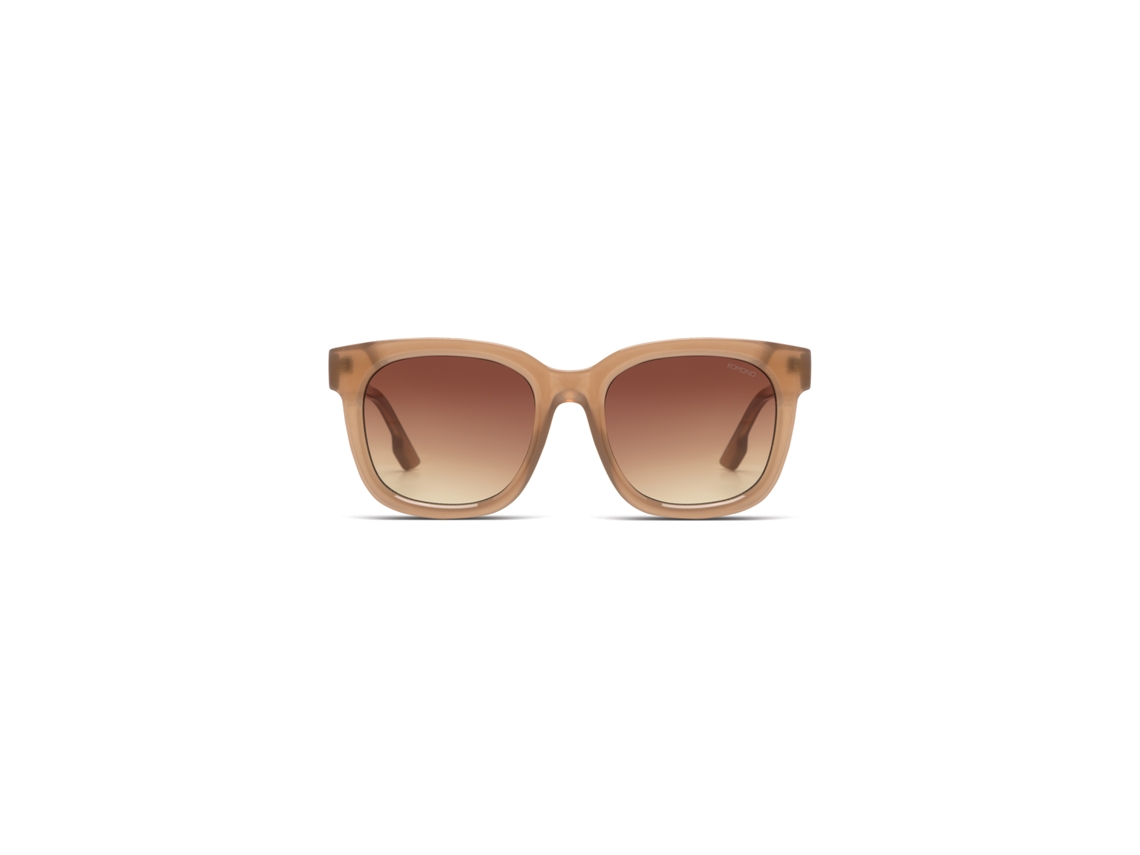Komono gafas de sol clearance