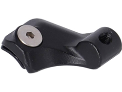 Sillín de Ciclismo XLC Sp-xatchmaker Adapter For Remote Control Lever Sp-x08 (Tamaño Unico)