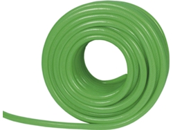 Manguera COFAN Flexolátex (50 m.)