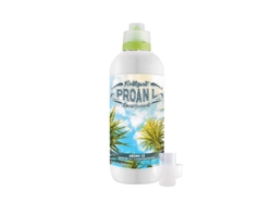 PROBELTE Proan L 10-7-9 Premium Growth Npk 10-7-9 Com Micronutrientes 1 Litro