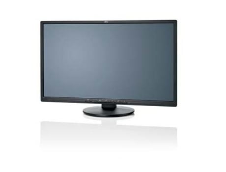Monitor FUJITSU CB14050 (23.8'' - FHD - LED)