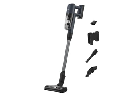 Aspirador Escoba AEG AP71UB14DB