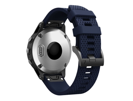 Correa Garmin Fenix 5S