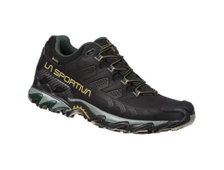 Botas de montaña LA SPORTIVA Ultra Raptor II Leather GTX