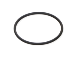 O-ring 2125 Junta Para Máquina De Café Ven-36212216a