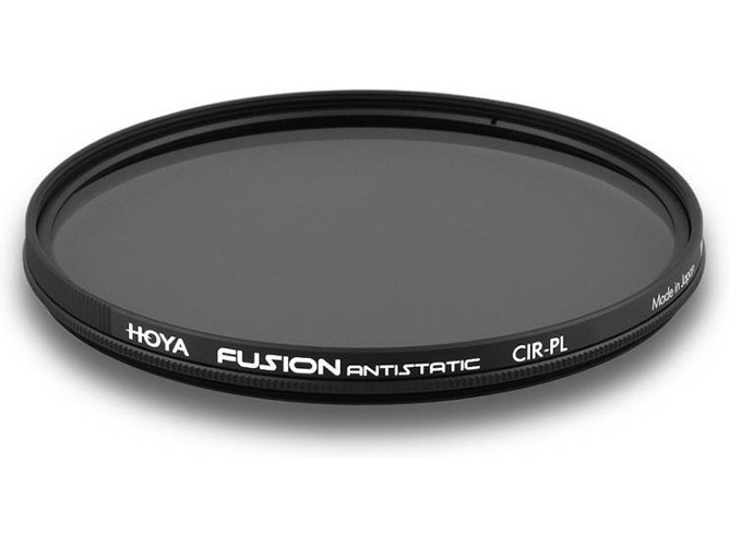 Filtro HOYA 17649