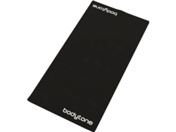 TAPETE DE PROTECÇÃO MAT MEDIUM DEFMM