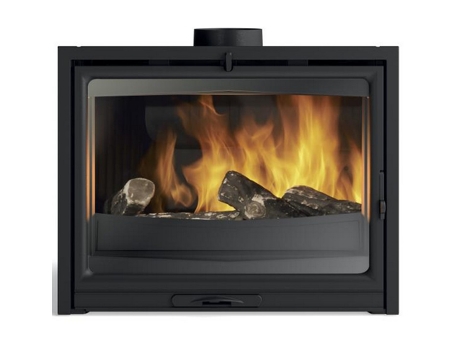 Chimenea GODIN 660212