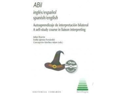Libro Abil de Varios Autores