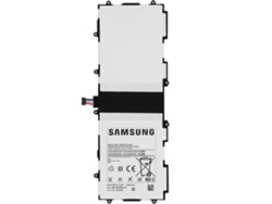 Batería SAMSUNG (Samsung Galaxy Tab -  7000 mAh)