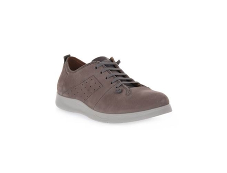 Zapatos GRÜNLAND Mico Azul (43)