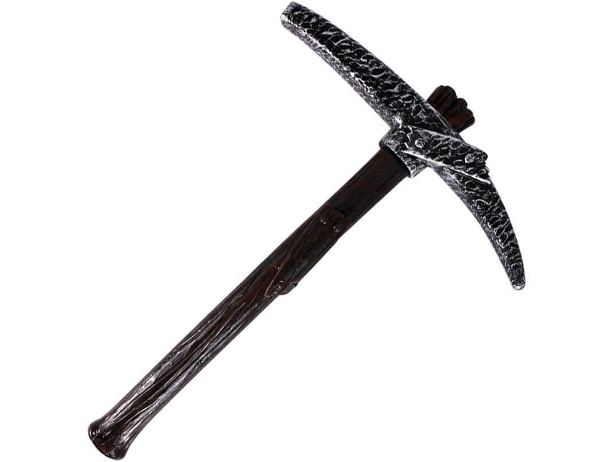 Herramienta DISFRAZZES Pico (47 cm)