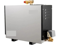 Calentador Eléctrico Para Sauna, Generador De Vapor Húmedo Portátil De 9 Kw Para Habitaciones, Ee. Uu., Hoteles Y Hogares.