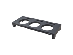 Bandeja de servir 42 cm, Negro STAUB