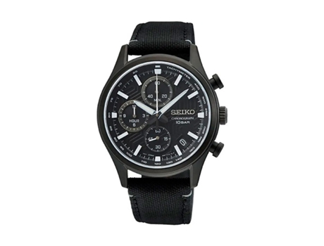 Reloj Infantil SEIKO SSB421P1