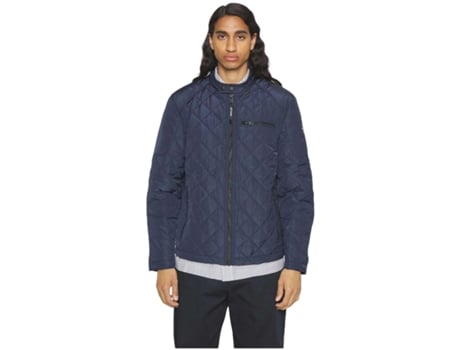 Chaqueta de Hombre REPLAY Azul (M)