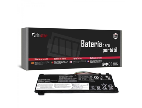 Batería de Computador Portátil Lenovo