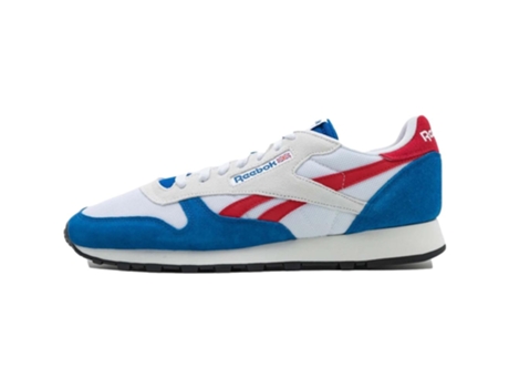 Zapatillas Unisex REEBOK Classic Multicolor (115)