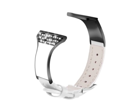 Correa para Huami Amazfit Gtr 47mm 680602925A