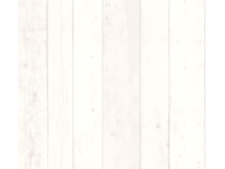 855046-Gu Papel Pintado Árbol Liso Mate 5 33 M2 PROFHOME